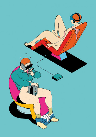 stefan-glerum-talkie-walkie-volkskrant-teledildonics-1