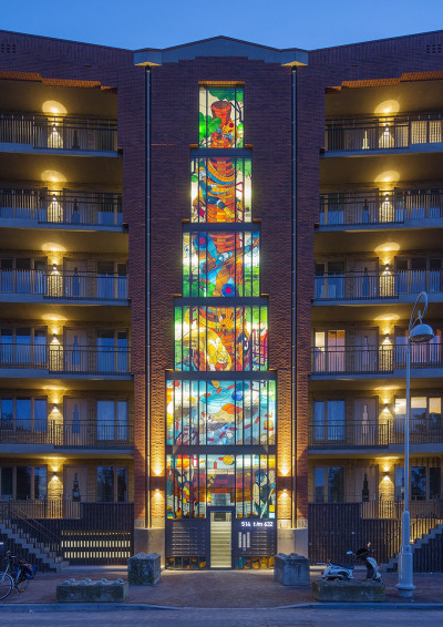 stefan-glerum-talkie-walkie-ymere-stainedglass-01