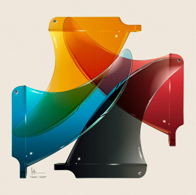 thomas-cantoni-talkie-walkie-ailerons-01